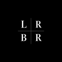 Lakes Region Beer Review (@lrbeerreview) 's Twitter Profile Photo