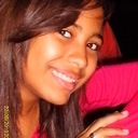 Déborah Alessandra - @deborahalessand - Twitter