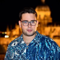 AndrésGE (@_andresgrande_) 's Twitter Profile Photo