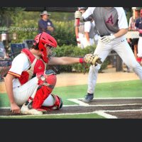 hankdavis (@hankdavis79827) 's Twitter Profile Photo