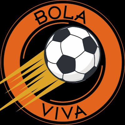 BolaViva1's profile picture. O sócio cultural na marca da cal.