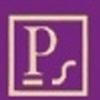 Packaging Spec (@packagingspec) 's Twitter Profile