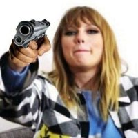 Bubblegum Bitch (@hwabtloustyles) Twitter profile photo