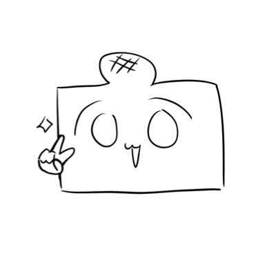 ぽたもちさんのプロフィール画像