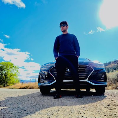 Abhishe63089570's profile picture. 