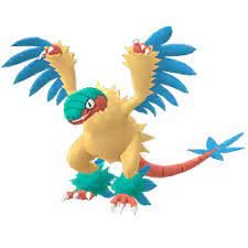 venven7276's profile picture. just a flying rock