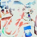 Jenn Olson - @JennOlson16 - Twitter