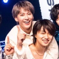 🐢maaayu🐢💕🐩 (@junon___maaayu) 's Twitter Profile