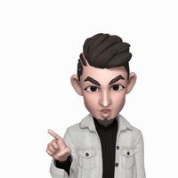KING&KINK (@kingkink6) 's Twitter Profile