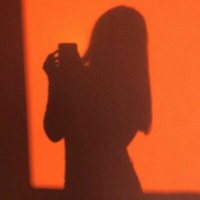 yalnızca biri (@gidelimbakalim) Twitter profile photo