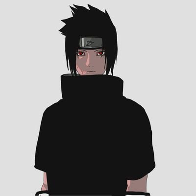 ⚡Uchiha Sasuke⚡ (@Sasuke_uchiha47) / X