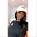 $HAY๐
๐พโ๏ธ๐ (@shayyy_mula) Twitter profile photo $HAY๐
๐พโ๏ธ๐ (@shayyy_mula) Twitter profile photo