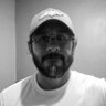 tio_Many's profile picture. Yo solo soy memoria y la memoria que de mí se tenga.