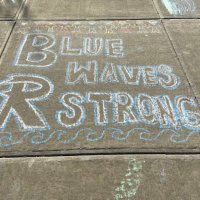 Riverhead High School(@RHSBlueWaves) 's Twitter Profileg