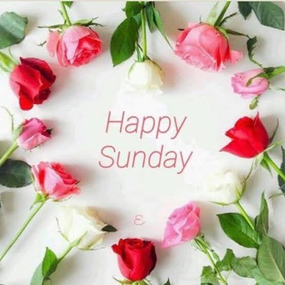 PK20442044's profile picture. 