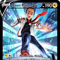 jason paige (@jasonpaigeshow) 's Twitter Profile