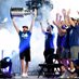 B2BChamps (@b2champs) Twitter profile photo B2BChamps (@b2champs) Twitter profile photo