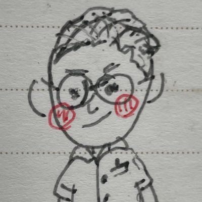 Shinno_1205's profile picture. ◆仕事：睡眠医療×医療DX／医療経営／事業開発／外資製薬 ◆出身校：國學院大学 ◆趣味：バスケ NBA ユタジャズ #takenote／町田ゼルビア／サンゴリアス／映画／アニメ／お笑い ニューヨーク ／英語・留学／動物好き