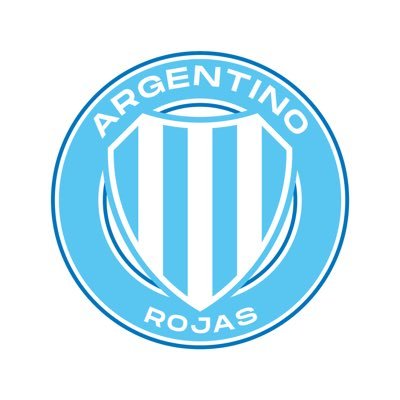 Club Atlético Argentino de Rojas. 21 Títulos de Liga Local. Estadio: Venancio 