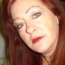 Trish Gallagher - @trishgal - Twitter