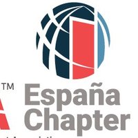 IFMA España (@ifma_spain) 's Twitter Profile Photo IFMA España (@ifma_spain) 's Twitter Profile Photo