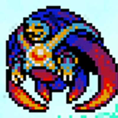 ディンク on X: ディンク on X: