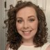 Shelby Brown (@shelbybrown91) Twitter profile photo Shelby Brown (@shelbybrown91) Twitter profile photo