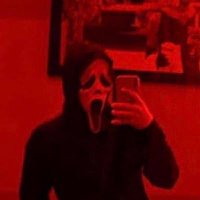 𝔩𝔲𝔠𝔦 (@evetlucifer) 's Twitter Profile