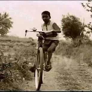 GAUTAMSURENDR12's profile picture. गौतम