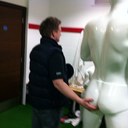 Daniel McGeary - @DanMac86 - Twitter