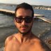 İbrahim Hatısarı (@ibrahimhatisari) Twitter profile photo