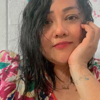 Isabel (@isabel_zdr) 's Twitter Profile