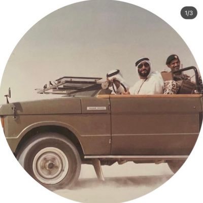 lrymll3's profile picture. 