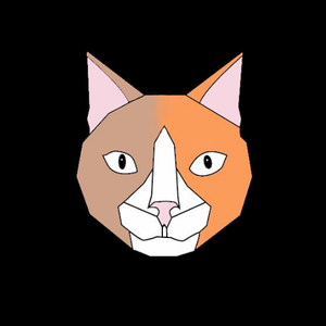 Francis19294227's profile picture. Pro Smite Player and Smite Streamer  EN - ES
https://t.co/1l1hbS25D3
https://t.co/JroSwjHojX