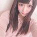 星詩乃 (@uccxco0isr7) Twitter profile photo 星詩乃 (@uccxco0isr7) Twitter profile photo