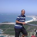 Angelo Santana - @santana_angelo - Twitter