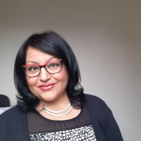 Sanga Achakzai (@achakzaisanga) 's Twitter Profile