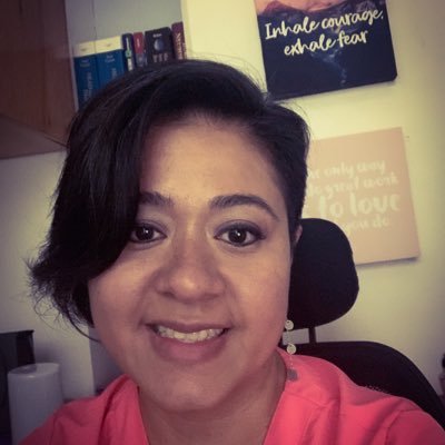 Neuroradiologist @WesternU Asst. Prof. @LHSCCanada| šØš¦ š²š½#NeuroRad #HNRad