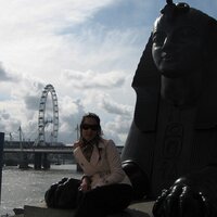 Karen Chetcuti (@karenchetcuti) 's Twitter Profile