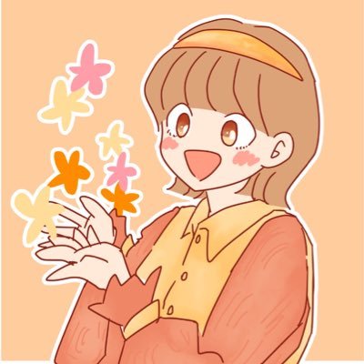 るーさんのプロフィール画像