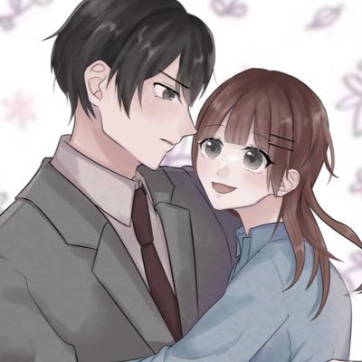 まゆか@描き合い募集さんのプロフィール画像