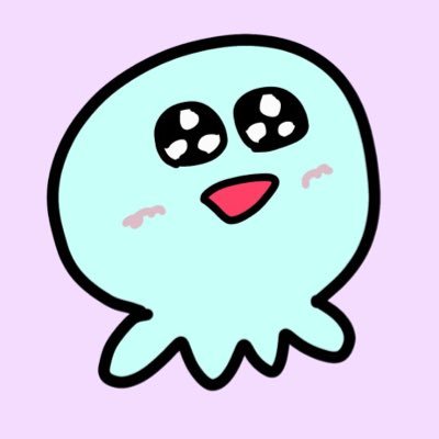 ଳさんのプロフィール画像