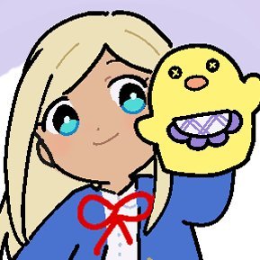 ◆ひなひよ丸◆ ひなぴよ🐣❕ on X: 