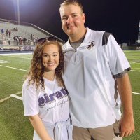 Connor Breland (@connor_breland) 's Twitter Profile Photo Connor Breland (@connor_breland) 's Twitter Profile Photo