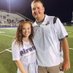 Connor Breland (@connor_breland) Twitter profile photo Connor Breland (@connor_breland) Twitter profile photo