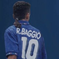 平井一彦 (@w5yp5spsrrjvmuk) Twitter profile photo