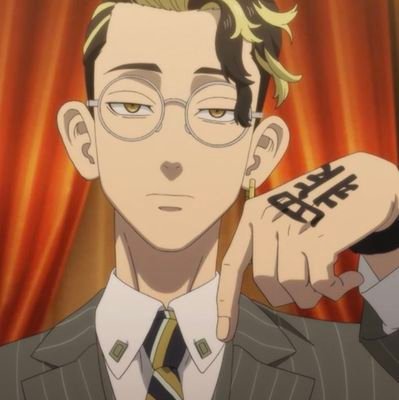 daily hanmaさんのプロフィール画像