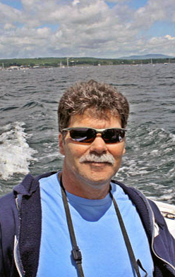 EbookReaderPric's profile picture. 