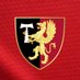 Old Trafford FC (@oldtrafffc) Twitter profile photo Old Trafford FC (@oldtrafffc) Twitter profile photo