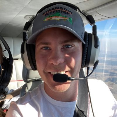 afoxjohnston's profile picture. pilot ✈️ | head of sales @superhuman | @craft_ventures scout | previously @scale_ai, @twilio, @sendgrid | angel investor |